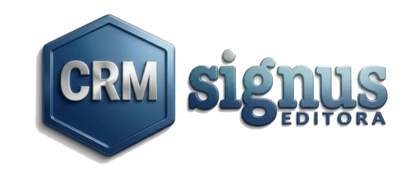 CRM Signus Editora